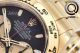 QF Best Copy Rolex Daytona v3 Gold Shell Monster Swiss 4130 Mechanical (4)_th.jpg